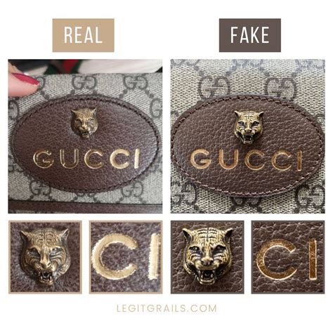 gucci replica div on html|gucci bag counterfeit logo.